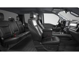 New 2026 Ford F350 Lariat image 6