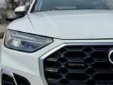 Used 2024 Audi Q5 2.0T Premium Plus image 4