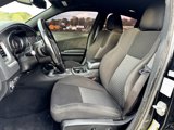Used 2020 Dodge Charger R/T image 3