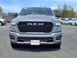 New 2025 RAM 1500 4x4 Crew Cab image 2