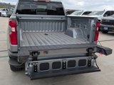 New 2025 Chevrolet Silverado 1500 LT Trail Boss w/ Convenience Package II image 6