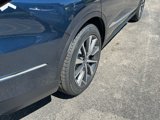 New 2026 Acura MDX w/ Technology Package image 6