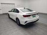 Used 2022 Kia Forte GT-Line image 5