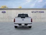 New 2025 Ford F150 STX image 5