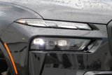 New 2026 BMW X7 xDrive40i w/ M Sport Package image 5