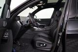 New 2026 BMW X5 M Competition w/ Executive Package image 5