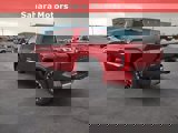 Used 2023 Toyota Tundra Limited image 3
