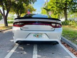 Used 2022 Dodge Charger GT w/ Plus Group image 4