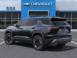 New 2026 Chevrolet Equinox ACTIV image 3