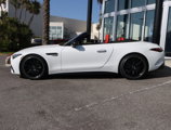 New 2025 Mercedes-Benz SL 63 AMG S e Performance 4MATIC image 4