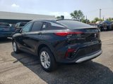 New 2025 Buick Envista Preferred w/ Convenience I Package image 5