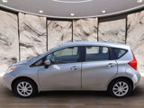 Used 2015 Nissan Versa Note SV image 3
