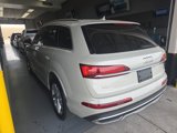 Used 2022 Audi Q7 2.0T Premium Plus w/ Premium Plus Package image 6