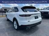 Used 2019 Porsche Cayenne image 3