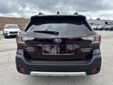 New 2025 Subaru Outback Touring image 4