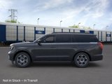 New 2025 Ford Expedition Active image 3