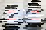 Certified 2022 Audi Q5 2.0T Premium w/ Convenience Package image 4