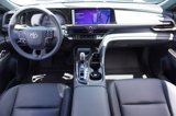 Used 2025 Toyota Crown XLE image 2