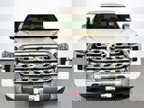 New 2025 Toyota Tundra 1794 Edition image 2