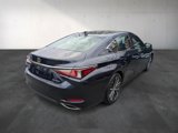 Used 2023 Lexus ES 350 w/ Premium Package image 6