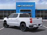 New 2025 Chevrolet Silverado 1500 RST w/ All Star Edition Plus image 3