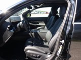 New 2026 BMW 530i xDrive image 6