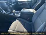 Used 2022 Chevrolet Silverado 1500 LT Trail Boss image 4