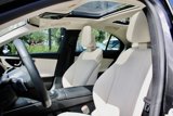 Certified 2024 Mercedes-Benz E 350 4MATIC Sedan image 5