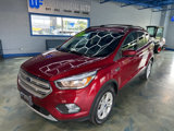 Used 2018 Ford Escape SE image 5