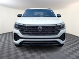 New 2025 Volkswagen Atlas Cross Sport SEL R-Line image 2