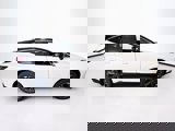 New 2025 Nissan Murano SL image 4