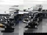 New 2025 Toyota Tundra 1794 Edition image 3