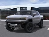 New 2025 GMC Hummer EV 2X image 6