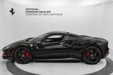 Certified 2024 Ferrari 296 GTB image 3