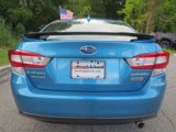 Used 2018 Subaru Impreza 2.0i Sport image 6