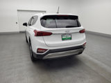 Used 2019 Hyundai Santa Fe SE image 6