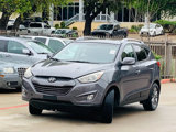Used 2015 Hyundai Tucson SE image 3