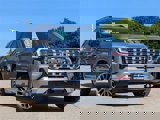 New 2026 GMC Terrain Denali image 2