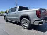 New 2025 GMC Sierra 1500 Denali Ultimate image 3