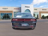 New 2025 Dodge Charger R/T w/ Quick Order Package 25M R/T image 5