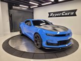 Used 2023 Chevrolet Camaro SS image 6