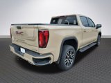 Used 2023 GMC Sierra 1500 AT4 image 5