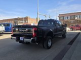 New 2025 Ford F350 Lariat image 2