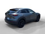 Certified 2022 MAZDA CX-30 2.5 Turbo w/ Premium Package image 5