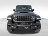 New 2025 Jeep Wrangler Unlimited Rubicon 392 image 2