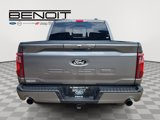 New 2025 Ford F150 XLT w/ Equipment Group 303A High image 6