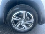 Used 2020 GMC Terrain SLT image 4