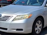 Used 2007 Toyota Camry CE image 5
