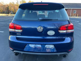 Used 2013 Volkswagen GTI Autobahn image 5