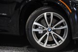 Used 2016 BMW X5 xDrive50i image 4